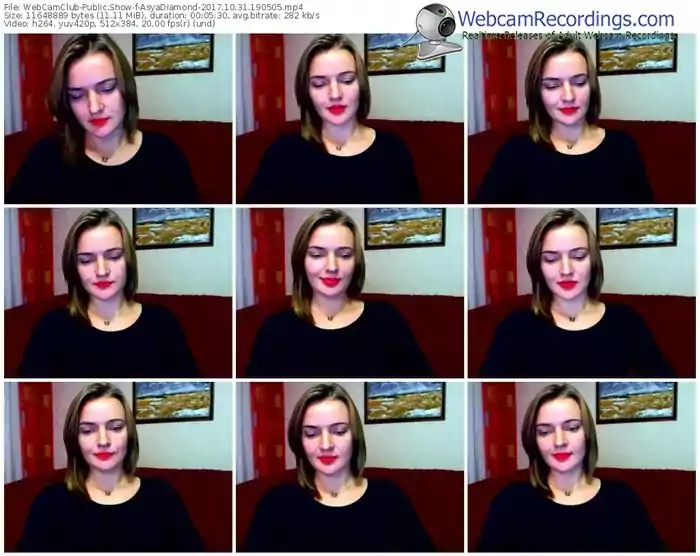 webcamclub-asyadiamond-webcam-show-10_31_2017-19_05_05