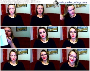 webcamclub-asyadiamond-webcam-show-10_31_2017-20_25_06