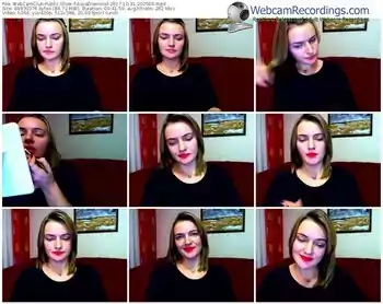 webcamclub-asyadiamond-webcam-show-10_31_2017-20_25_06