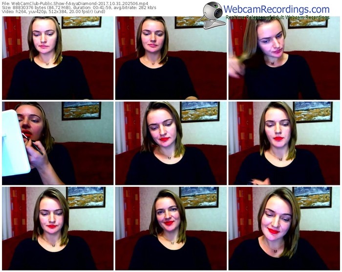 webcamclub-asyadiamond-webcam-show-10_31_2017-20_25_06