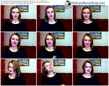 webcamclub-asyadiamond-webcam-show-10_31_2017-22_45_08