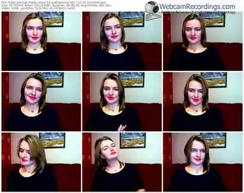 webcamclub-asyadiamond-webcam-show-10_31_2017-22_45_08