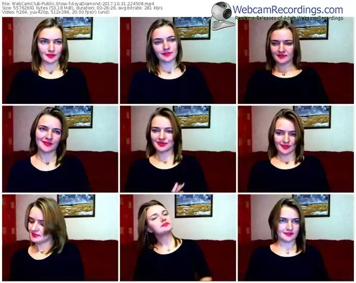 webcamclub-asyadiamond-webcam-show-10_31_2017-22_45_08