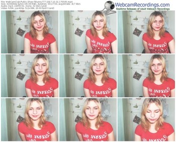 webcamclub-bunny777-webcam-show-10_31_2017-17_55_05