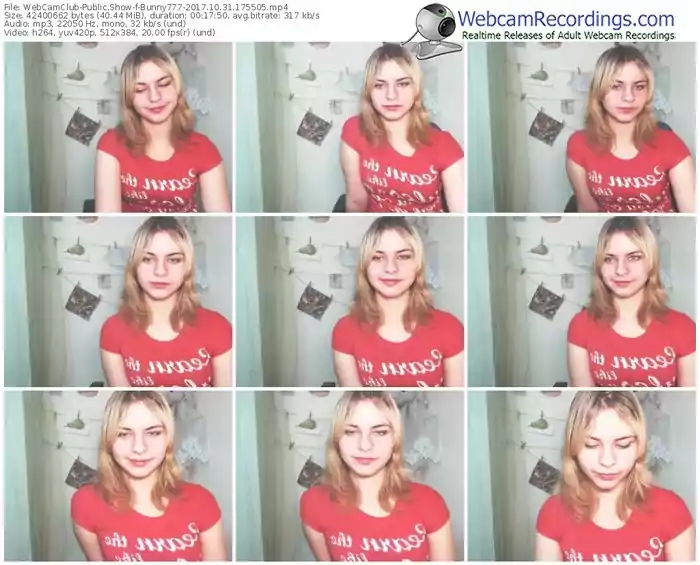 webcamclub-bunny777-webcam-show-10_31_2017-17_55_05