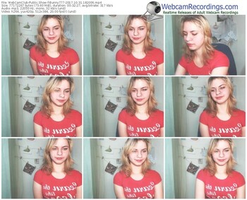 webcamclub-bunny777-webcam-show-10_31_2017-18_20_06