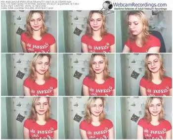 webcamclub-bunny777-webcam-show-10_31_2017-18_20_06