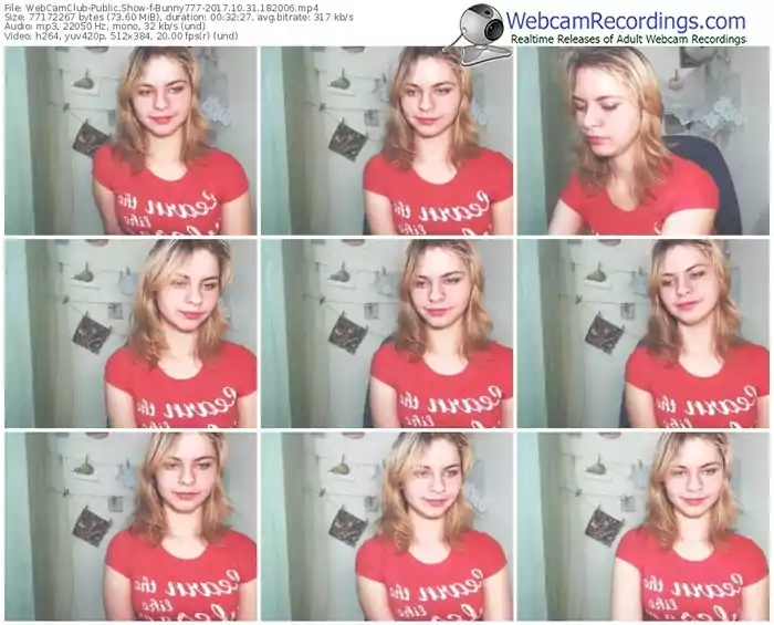 webcamclub-bunny777-webcam-show-10_31_2017-18_20_06