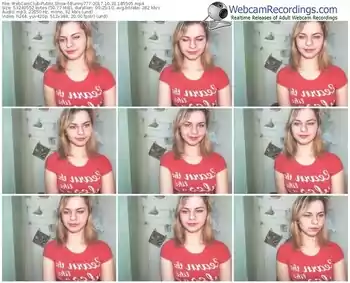 webcamclub-bunny777-webcam-show-10_31_2017-18_55_05