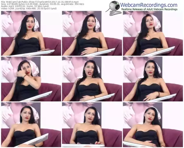 webcamclub-charlizewild-webcam-show-10_31_2017-08_04_54