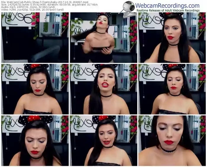 webcamclub-charmybaby-webcam-show-10_31_2017-20_40_07