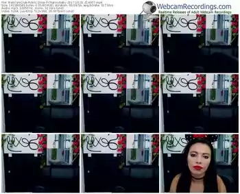 webcamclub-charmybaby-webcam-show-10_31_2017-21_40_07