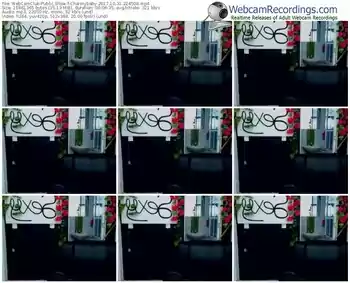 webcamclub-charmybaby-webcam-show-10_31_2017-22_45_08