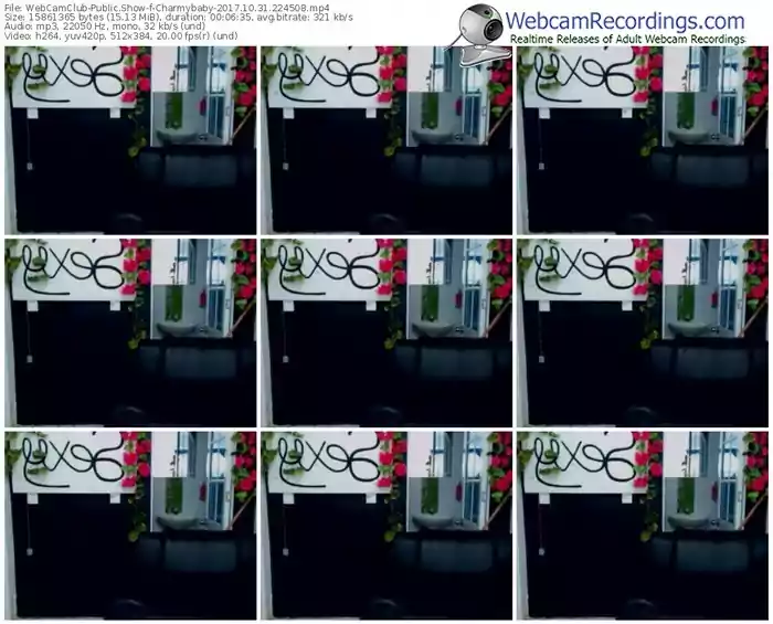 webcamclub-charmybaby-webcam-show-10_31_2017-22_45_08