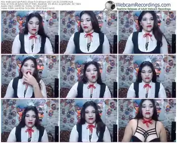 webcamclub-cristinavii-webcam-show-10_31_2017-11_59_58