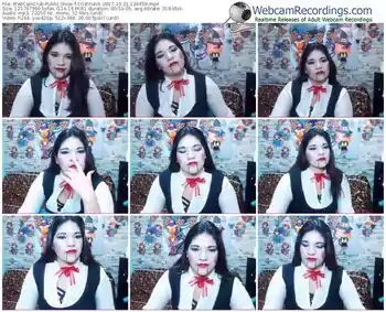 webcamclub-cristinavii-webcam-show-10_31_2017-12_44_59