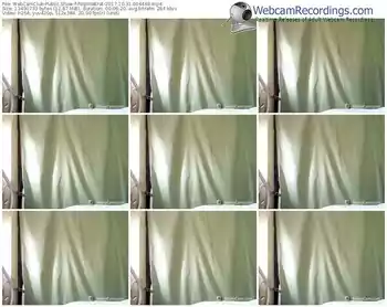 webcamclub-filipinabrat-webcam-show-10_31_2017-00_44_48