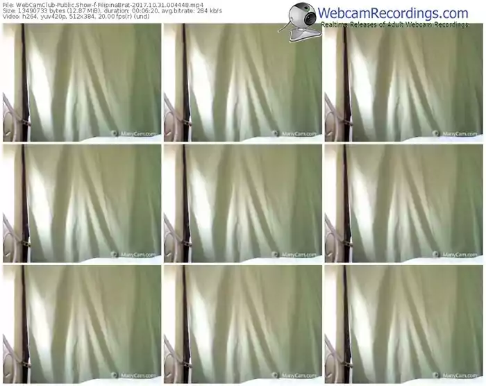 webcamclub-filipinabrat-webcam-show-10_31_2017-00_44_48