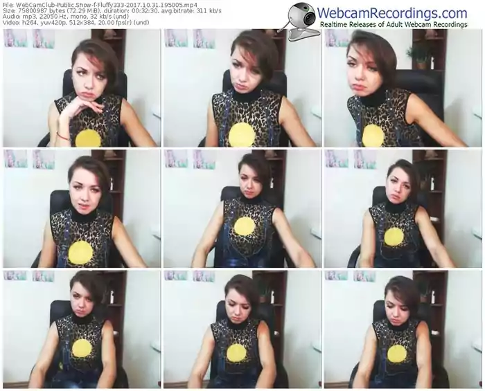 webcamclub-fluffy333-webcam-show-10_31_2017-19_50_05