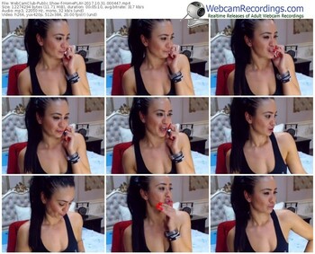 webcamclub-homeplay-webcam-show-10_31_2017-00_04_47