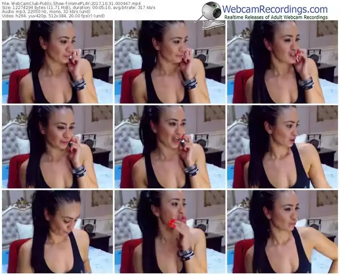 webcamclub-homeplay-webcam-show-10_31_2017-00_04_47