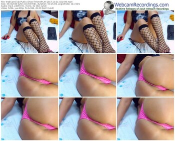 webcamclub-homeplay-webcam-show-10_31_2017-02_14_49