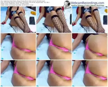 webcamclub-homeplay-webcam-show-10_31_2017-02_14_49