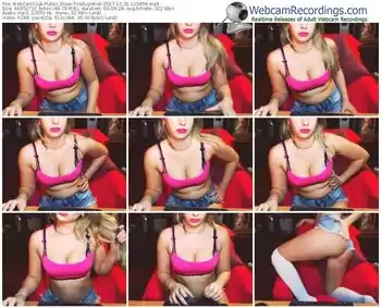 webcamclub-hotlipstick-webcam-show-10_31_2017-12_09_59