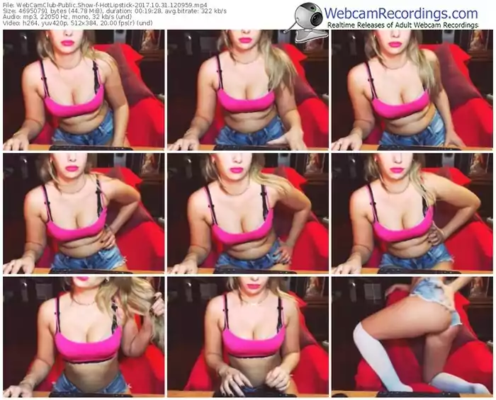 webcamclub-hotlipstick-webcam-show-10_31_2017-12_09_59
