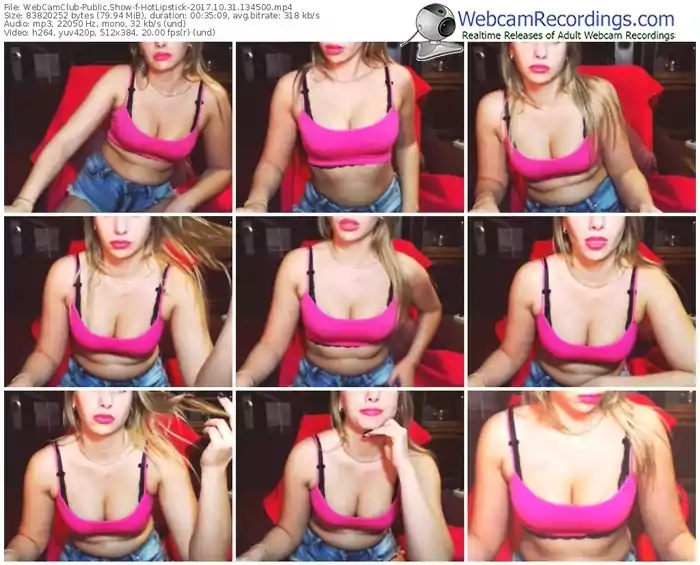 webcamclub-hotlipstick-webcam-show-10_31_2017-13_45_00