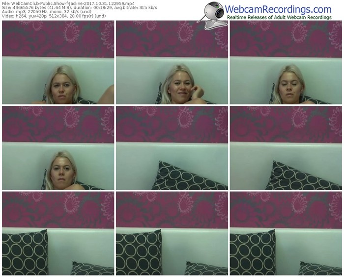 webcamclub-jacline-webcam-show-10_31_2017-12_29_59