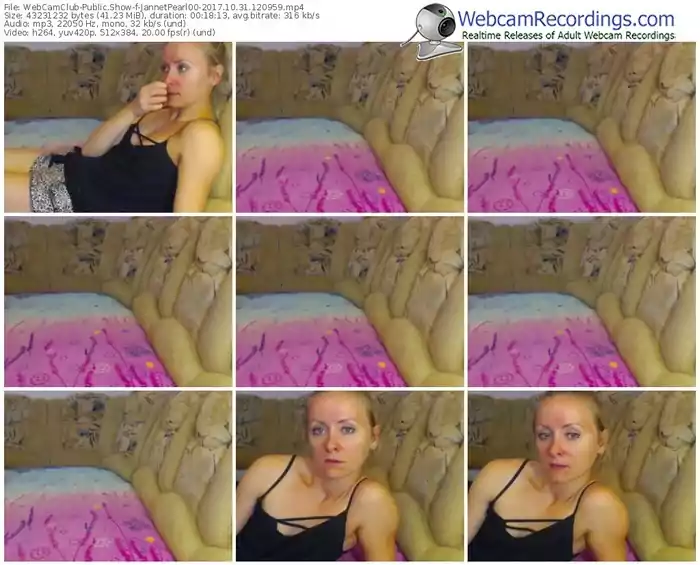 webcamclub-jannetpearl00-webcam-show-10_31_2017-12_09_59
