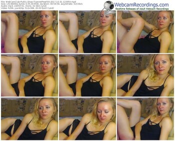 webcamclub-jannetpearl00-webcam-show-10_31_2017-12_39_59