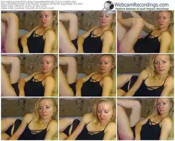 webcamclub-jannetpearl00-webcam-show-10_31_2017-12_39_59