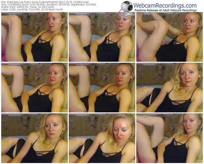webcamclub-jannetpearl00-webcam-show-10_31_2017-12_39_59