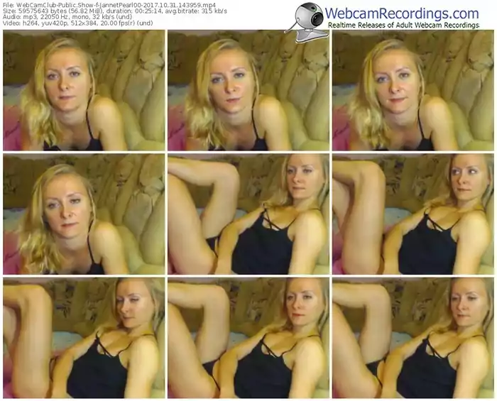 webcamclub-jannetpearl00-webcam-show-10_31_2017-14_39_59