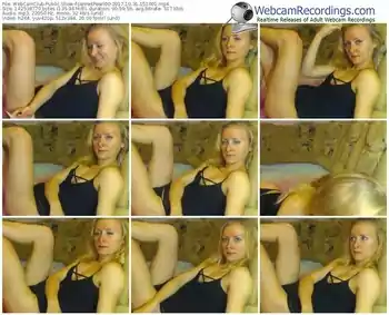 webcamclub-jannetpearl00-webcam-show-10_31_2017-15_10_01