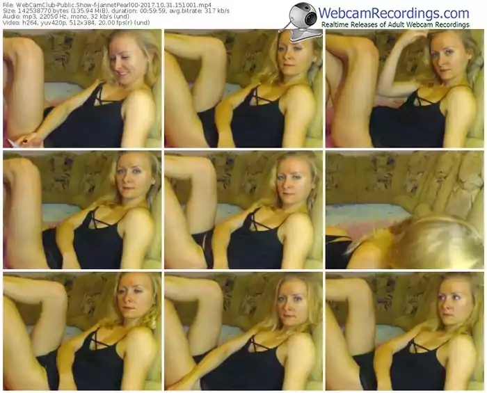 webcamclub-jannetpearl00-webcam-show-10_31_2017-15_10_01