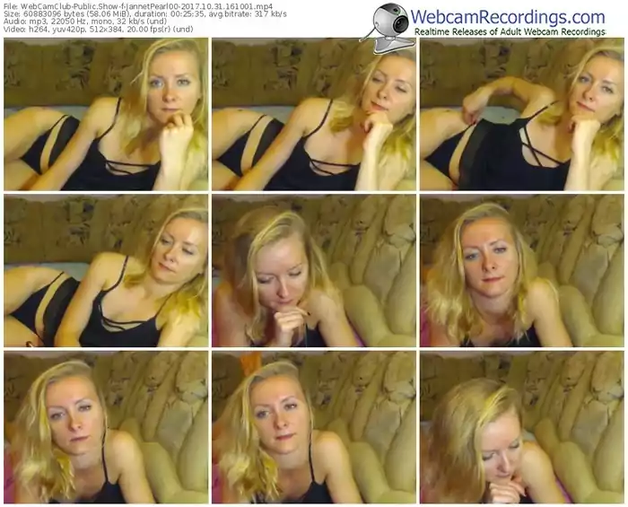 webcamclub-jannetpearl00-webcam-show-10_31_2017-16_10_01