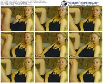 webcamclub-jannetpearl00-webcam-show-10_31_2017-16_55_04