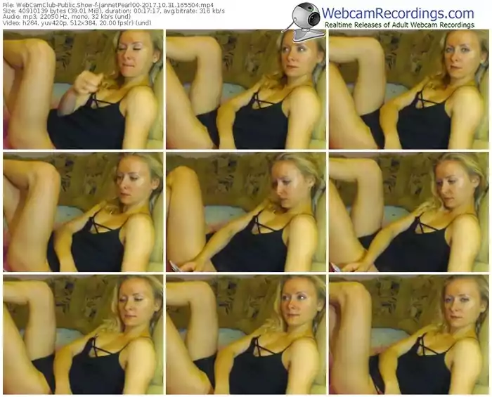 webcamclub-jannetpearl00-webcam-show-10_31_2017-16_55_04
