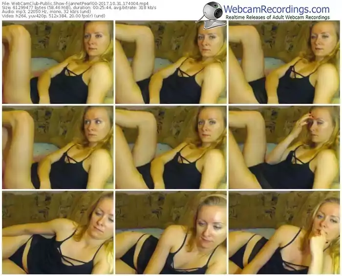 webcamclub-jannetpearl00-webcam-show-10_31_2017-17_40_04