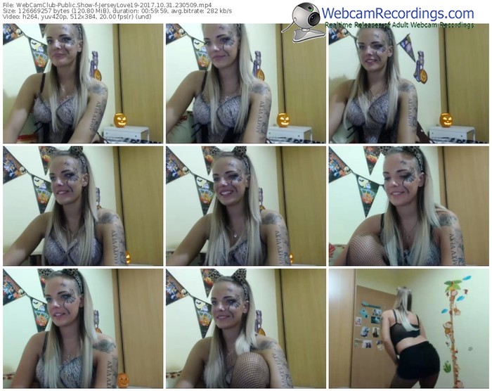 webcamclub-jerseylove19-webcam-show-10_31_2017-23_05_09