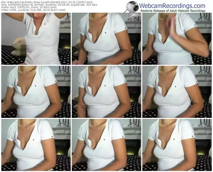 webcamclub-justfuckme69-webcam-show-10_31_2017-10_24_57
