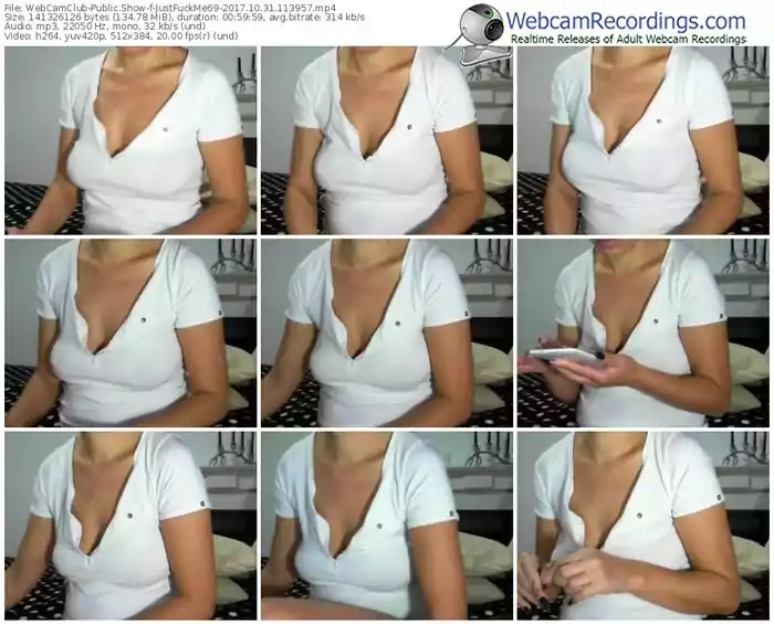 webcamclub-justfuckme69-webcam-show-10_31_2017-11_39_57