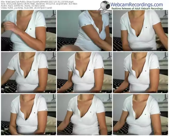webcamclub-justfuckme69-webcam-show-10_31_2017-13_15_00