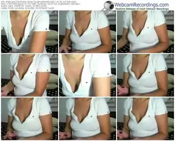 webcamclub-justfuckme69-webcam-show-10_31_2017-14_15_00