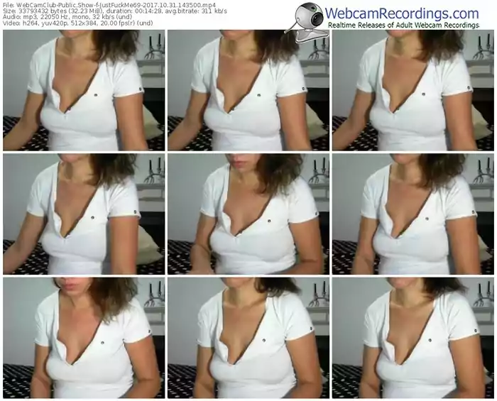 webcamclub-justfuckme69-webcam-show-10_31_2017-14_35_00