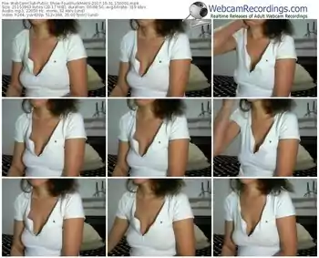 webcamclub-justfuckme69-webcam-show-10_31_2017-15_00_01