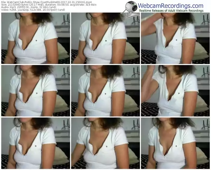 webcamclub-justfuckme69-webcam-show-10_31_2017-15_00_01